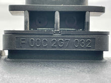 Load image into Gallery viewer, Mass Air Flow Sensor Meter MAF E350 E550 G63 C230 C250 C280 C300 05-13 - NW5309
