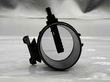 Load image into Gallery viewer, Mass Air Flow Sensor Meter MAF E350 E550 G63 C230 C250 C280 C300 05-13 - NW5309
