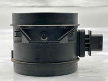 Load image into Gallery viewer, Mass Air Flow Sensor Meter MAF E350 E550 G63 C230 C250 C280 C300 05-13 - NW5309
