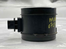 Load image into Gallery viewer, Mass Air Flow Sensor Meter MAF E350 E550 G63 C230 C250 C280 C300 05-13 - NW5309
