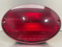 Load image into Gallery viewer, Tail Lamp Light  MERCEDES CL-CLASS 2007 - NW540701
