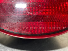 Load image into Gallery viewer, Tail Lamp Light  MERCEDES CL-CLASS 2007 - NW540701
