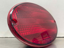 Load image into Gallery viewer, Tail Lamp Light  MERCEDES CL-CLASS 2007 - NW540701
