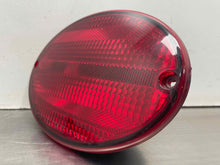 Load image into Gallery viewer, Tail Lamp Light  MERCEDES CL-CLASS 2007 - NW540701

