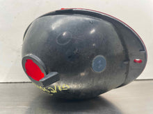 Load image into Gallery viewer, Tail Lamp Light  MERCEDES CL-CLASS 2007 - NW540701
