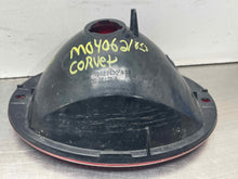 Load image into Gallery viewer, Tail Lamp Light  MERCEDES CL-CLASS 2007 - NW540701
