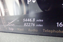 Load image into Gallery viewer, CARRIER ASSEMBLY CL550 CL600 CL63 CL65 S350 S400 S450 Cdn 07-13 RWD - NW46904
