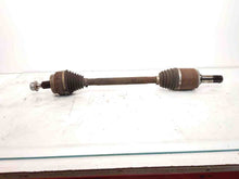 Load image into Gallery viewer, CV AXLE SHAFT ML320 ML500 ML350 1998 98 99 00 01 02 03 04 05 Rear - NW218244
