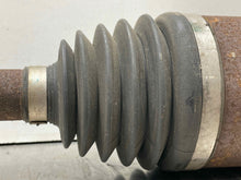 Load image into Gallery viewer, CV AXLE SHAFT ML320 ML500 ML350 1998 98 99 00 01 02 03 04 05 Rear - NW218244
