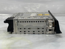 Load image into Gallery viewer, IN DASH CD PLAYER BMW 525i 540i X5 99 00 01 02 03 04 - NW218744

