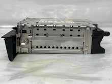 Load image into Gallery viewer, IN DASH CD PLAYER BMW 525i 540i X5 99 00 01 02 03 04 - NW218744
