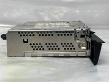Load image into Gallery viewer, IN DASH CD PLAYER BMW 525i 540i X5 99 00 01 02 03 04 - NW218744
