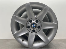 Load image into Gallery viewer, WHEEL RIM 525i 530i 540i 01-03 17x8 ALLOY 17x8, 5 lug, 120mm - NW218984
