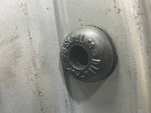 Load image into Gallery viewer, WHEEL RIM 525i 530i 540i 01-03 17x8 ALLOY 17x8, 5 lug, 120mm - NW218984

