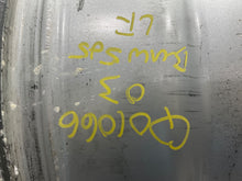 Load image into Gallery viewer, WHEEL RIM 525i 530i 540i 01-03 17x8 ALLOY 17x8, 5 lug, 120mm - NW218984
