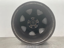 Load image into Gallery viewer, WHEEL RIM 525i 530i 540i 01-03 17x8 ALLOY 17x8, 5 lug, 120mm - NW218984
