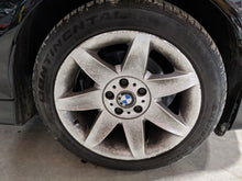 Load image into Gallery viewer, WHEEL RIM 525i 530i 540i 01-03 17x8 ALLOY 17x8, 5 lug, 120mm - NW218985

