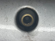 Load image into Gallery viewer, WHEEL RIM 525i 530i 540i 01-03 17x8 ALLOY 17x8, 5 lug, 120mm - NW218985
