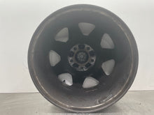 Load image into Gallery viewer, WHEEL RIM 525i 530i 540i 01-03 17x8 ALLOY 17x8, 5 lug, 120mm - NW218985
