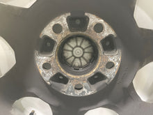 Load image into Gallery viewer, WHEEL RIM 525i 530i 540i 01-03 17x8 ALLOY 17x8, 5 lug, 120mm - NW218985
