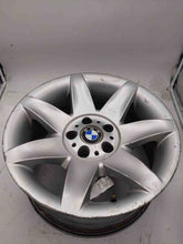 Load image into Gallery viewer, WHEEL RIM 525i 530i 540i 01-03 17x8 ALLOY 17x8, 5 lug, 120mm - NW218986

