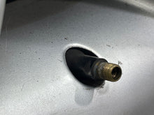 Load image into Gallery viewer, WHEEL RIM 525i 530i 540i 01-03 17x8 ALLOY 17x8, 5 lug, 120mm - NW218986
