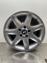 Load image into Gallery viewer, WHEEL RIM 525i 530i 540i 01-03 17x8 ALLOY 17x8, 5 lug, 120mm - NW218987

