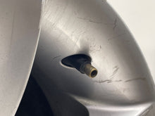 Load image into Gallery viewer, WHEEL RIM 525i 530i 540i 01-03 17x8 ALLOY 17x8, 5 lug, 120mm - NW218987
