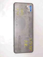 Load image into Gallery viewer, DC CONVERTOR INVERTOR Lexus RX400G 2006 06 2007 07 2008 08 2009 09 - NW50359
