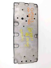 Load image into Gallery viewer, DC CONVERTOR INVERTOR Lexus RX400G 2006 06 2007 07 2008 08 2009 09 - NW50359
