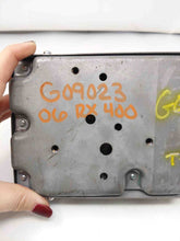 Load image into Gallery viewer, DC CONVERTOR INVERTOR Lexus RX400G 2006 06 2007 07 2008 08 2009 09 - NW50359
