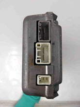 Load image into Gallery viewer, DC CONVERTOR INVERTOR Lexus RX400G 2006 06 2007 07 2008 08 2009 09 - NW50359
