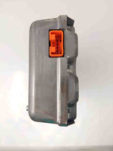 Load image into Gallery viewer, DC CONVERTOR INVERTOR Lexus RX400G 2006 06 2007 07 2008 08 2009 09 - NW50359
