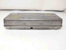 Load image into Gallery viewer, DC CONVERTOR INVERTOR Lexus RX400G 2006 06 2007 07 2008 08 2009 09 - NW50359
