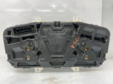 Load image into Gallery viewer, SPEEDOMETER CLUSTER Hyundai Sonata Sonata Hybrid 2015 15 - NW218834
