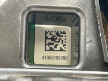 Load image into Gallery viewer, SPEEDOMETER CLUSTER Hyundai Sonata Sonata Hybrid 2015 15 - NW218834
