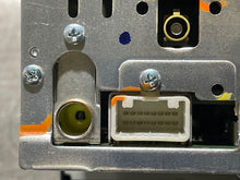 Load image into Gallery viewer, RADIO Hyundai Sonata Sonata Hybrid 2015 15 2016 16 - NW218615
