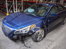 Load image into Gallery viewer, TRANSMISSION Sonata Sonata Hybrid 15 16 17 18 19 VIN F - NW218917
