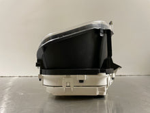 Load image into Gallery viewer, SPEEDOMETER CLUSTER Toyota Corolla 2010 10 - NW218838
