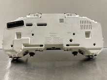 Load image into Gallery viewer, SPEEDOMETER CLUSTER Toyota Corolla 2010 10 - NW218838
