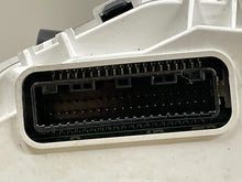 Load image into Gallery viewer, SPEEDOMETER CLUSTER Toyota Corolla 2010 10 - NW218838
