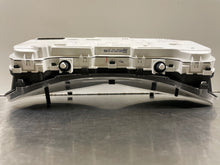 Load image into Gallery viewer, SPEEDOMETER CLUSTER Toyota Corolla 2010 10 - NW218838
