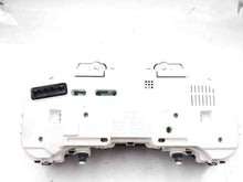 Load image into Gallery viewer, SPEEDOMETER CLUSTER Toyota Corolla 2010 10 - NW218838
