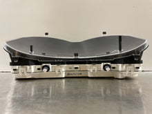Load image into Gallery viewer, SPEEDOMETER CLUSTER Toyota Corolla 2010 10 - NW218838
