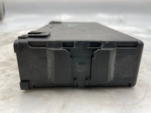Load image into Gallery viewer, ECU ECM Computer Subaru Impreza 2016 - NW246311

