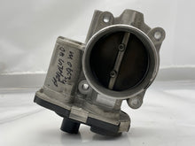 Load image into Gallery viewer, Throttle Body Suzuki Vitara XL-7 2008 - NW178602
