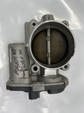 Load image into Gallery viewer, Throttle Body Suzuki Vitara XL-7 2008 - NW178602
