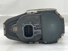 Load image into Gallery viewer, Throttle Body Suzuki Vitara XL-7 2008 - NW178602

