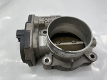 Load image into Gallery viewer, Throttle Body Suzuki Vitara XL-7 2008 - NW178602
