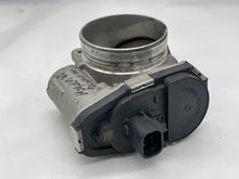 Load image into Gallery viewer, Throttle Body Suzuki Vitara XL-7 2008 - NW178602
